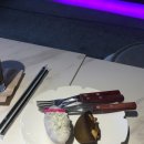 백조어린이집 | [리뷰] 부산 해운대 해리단길 빠따슈 다녀왔습니다♡
