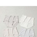 레이스 팬티, 편한 팬티, 고급 팬티, 수입 속옷, 고급 수입 속옷 이미지