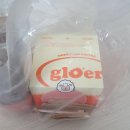 글로어 군산조촌점 이미지