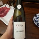 (주)아썸 이미지