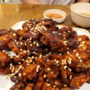 영양족발 이미지