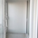 새그로지은