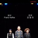 공간 아울 이미지