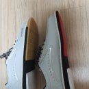 해피맥스 이미지