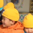 열린선교어린이집 이미지