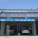 에스지광고디자인 네이버블로그