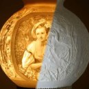 엠에이스튜디오 이미지