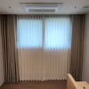 디자인 창 이미지