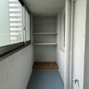 경춘북로514번길 | [🏠#4] 경기도 일산 20평대 구축 인테리어 - 샷시교체(LX지인 윈도우 화정점)