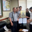 국제대학교 이미지