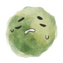 배나무펜션 이미지