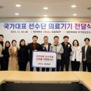 대한체육회 이미지