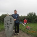 청용사 Daum카페