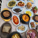 보문 비상 제01호 | 경주 보문단지 순두부 원조떡갈비 다 맛도리!