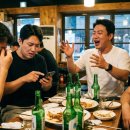 급여생활자 중위(中位)소득 이미지