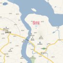 성동2리 마을회관 이미지