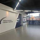 용인대 서연 태권도 이미지