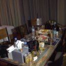 싸이버모텔 이미지