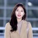 수지 - 수성구 | 수지