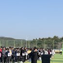 20240316~17 제3회부산광역시 체육회장배축구대회 이미지