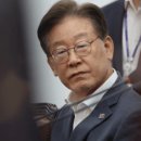 [일반] 민주당 이재명 오늘 개 난리난 이유 ㅋㅋㅋㅋㅋㅋ 이미지