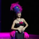 VIP | 괌 타오타오타씨 레귤러 VIP 비교 후기 디너쇼 예약