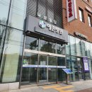 예손미용실 - 광주시 마루들길 246 | 손가락 신경 끊어짐, 부천 수부 전문 예손병원 이충훈 교수님 수술 후기