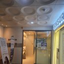 온가족연합치과의원 이미지