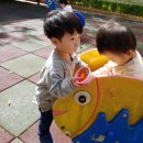 아시아선수촌어린이집 이미지