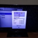 남현동-47 이미지