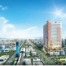 동부노인종합복지회관 이미지