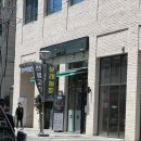 보래농장 이미지