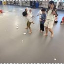 경희대 석사 리더스 태권도장 이미지