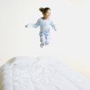 알라딘한의원 이미지