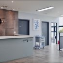 헤어로의원 이미지