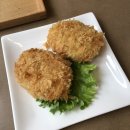 주식회사 플러스팜 | 비에이 후라노 뚜벅이 기차 여행 (라벤더밭, 팜토미타, 후라노 라벤더 익스프레스 열차, 노롯코 열차...