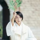 이준기 카카오 검색결과