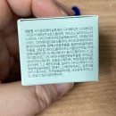 (주)보나소프트 이미지