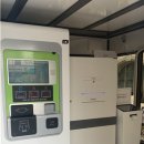 울주천상도서관 이미지