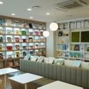 그림책 놀이터 이미지