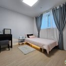 샤인빌A 이미지