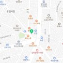 경희생명나무한의원 이미지