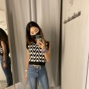 (주)아메리카나 이미지