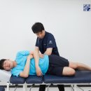 능성한의원 네이버블로그