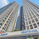 한양연립 이미지