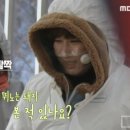 박찬호농장 이미지