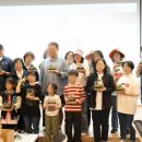 [시민제안강의] 나의 미니 정원 테라리움 만들기 | [서울 마곡 가족 나들이 추천] 서울식물원 테라리움 만들기 클래스 후기 (with 가수 최유리)