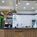 브이아이피스크린골프 이미지