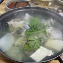 멍텅구리식당