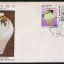 국신당(國神堂) 이미지